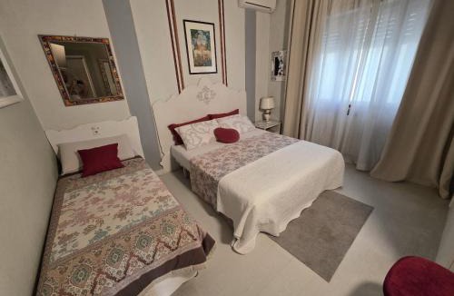Bussolengo Bed & Breakfast | B&B Art