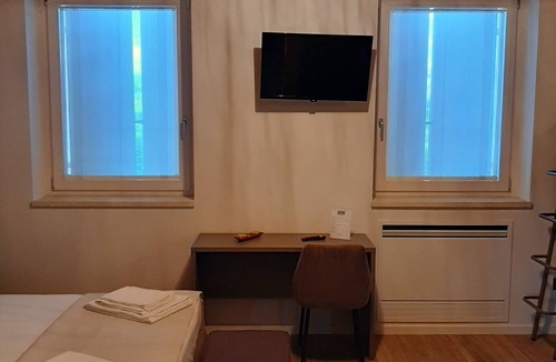 Settimo Bed & Breakfast | B&B Cà Tognella