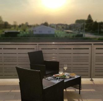 Zimella Bed & Breakfast | B&B CASETTA 42