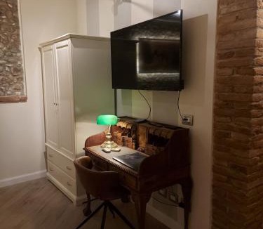 Sona Bed & Breakfast | B&B Corte Colli Antichi