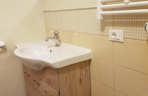 Ronco all'Adige Bed & Breakfast | B&B da Natallia