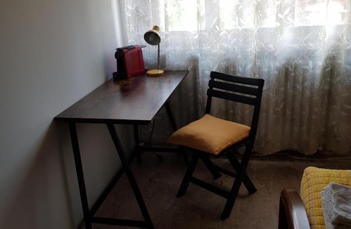 Ronco all'Adige Bed & Breakfast | B&B da Natallia