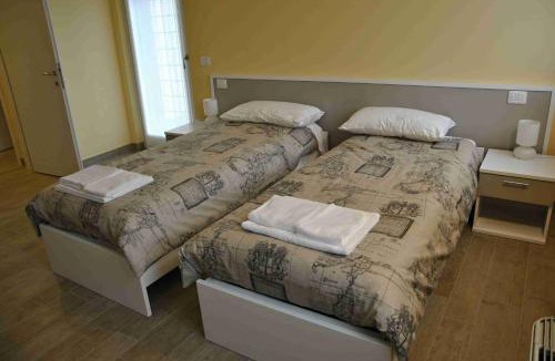 Ca' di David Bed & Breakfast | B&B Francesca