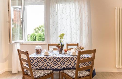 Pedemonte Bed & Breakfast | B&B LA CORTE SANTA MARIA