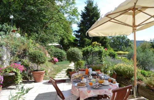Fumane Bed & Breakfast | B&B Le Corone