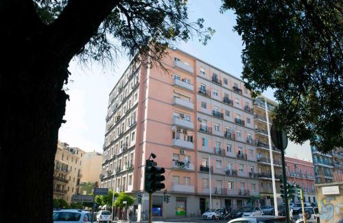 Province of Cagliari Bed & Breakfast | B&B OndeChic
