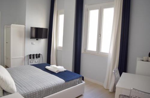 Province of Cagliari Bed & Breakfast | B&B OndeChic