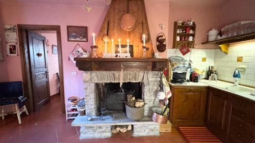 Bardonecchia Ski Chalet | BARDONECCHIA SCI E RELAX
