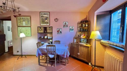 Bardonecchia Ski Chalet | BARDONECCHIA SCI E RELAX