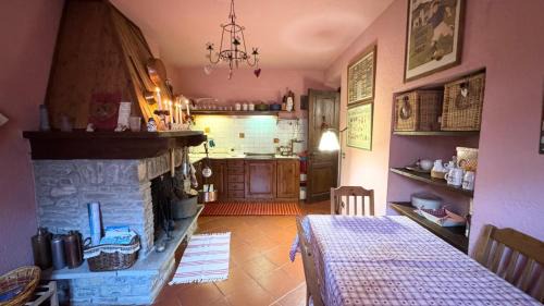 Bardonecchia Ski Chalet | BARDONECCHIA SCI E RELAX
