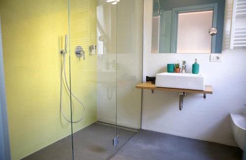 Sud-Ovest House | Bed and Bike Verona