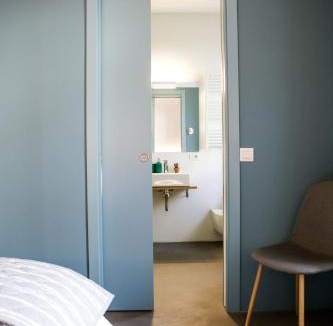 Sud-Ovest House | Bed and Bike Verona