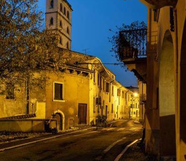 Pescantina Bed & Breakfast | Bed and breakfast