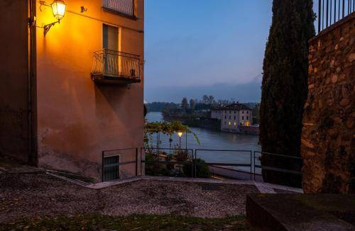 Pescantina Bed & Breakfast | Bed and breakfast