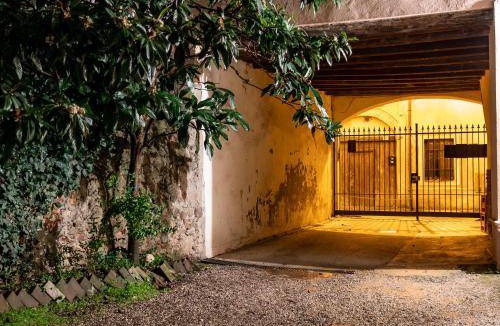 Pescantina Bed & Breakfast | Bed and breakfast