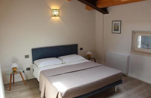 Settimo Bed & Breakfast | Bed and Breakfast Cà Tognella