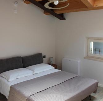 Settimo Bed & Breakfast | Bed and Breakfast Cà Tognella
