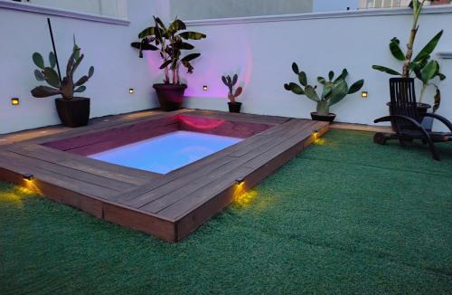 Lizzano House | Bed & Relax