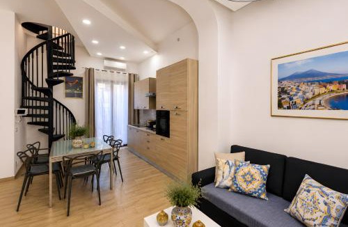 Coste House | Bedda Sicily