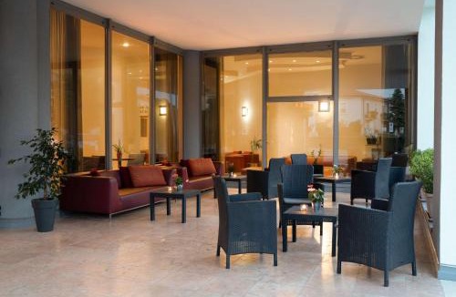 Sud-Ovest Hotel | Best Western Hotel Fiera Verona