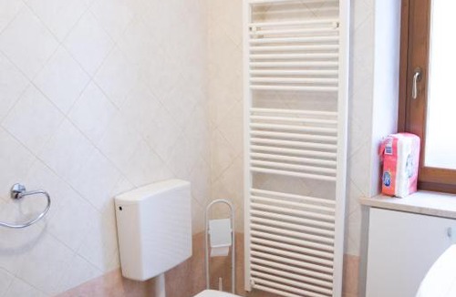 Sud-Ovest Apartment | Bilocale Zona Fiera