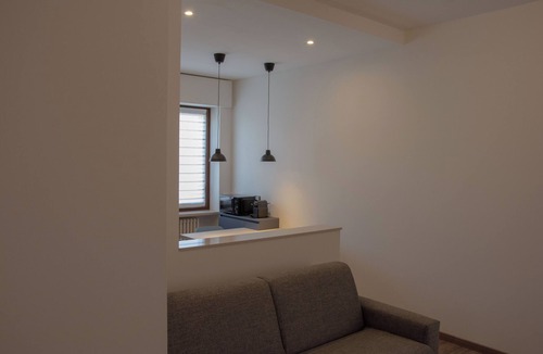Pescantina Apartment | Blue Apartment - Verona & Lake