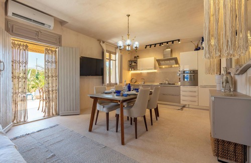 Santa Maria del Focallo Cottage | Blue Riad