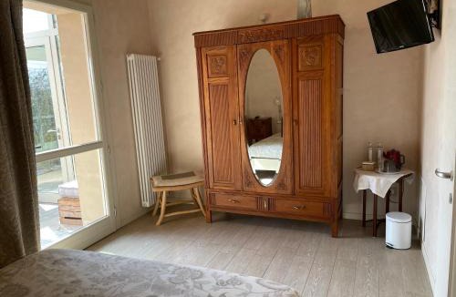 San Pietro in Cariano Bed & Breakfast | Boccadibacco