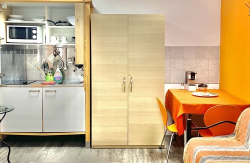 Sud House | Borgo Roma Private room 2/3 people