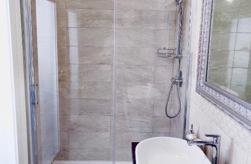 Borgo Milano Bed & Breakfast | Bravo 18