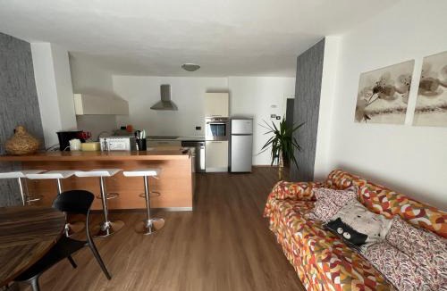 Tiarno di Sopra Apartment | Ca' Bertera