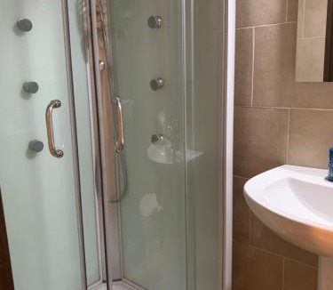Veronella Bed & Breakfast | Camere Solidea