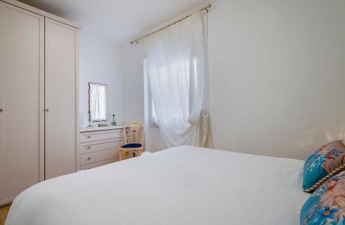 Pivarada Apartment | Casa Cordemar Alghero