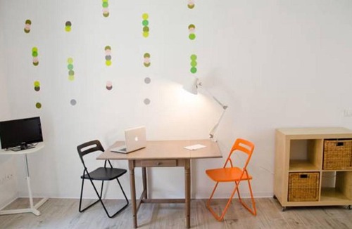 Cittadella Apartment | Casa Corinna