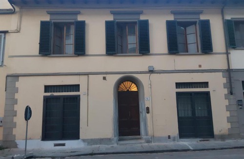 Le Cure Apartment | Casa Deva
