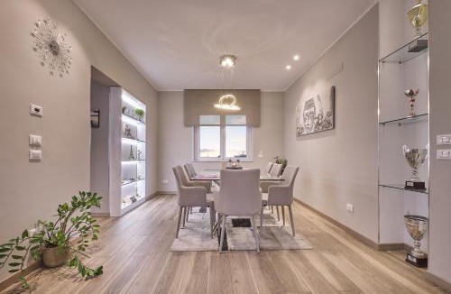 Ca' di David Apartment | Casa dolce Casa