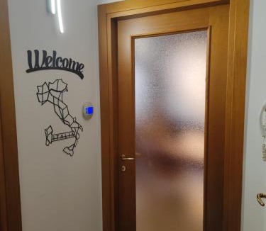 Borgo Venezia Apartment | Casa Emily Verona