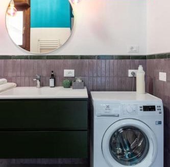 Est Apartment | CASA FIUMICELLO - VERONETTA