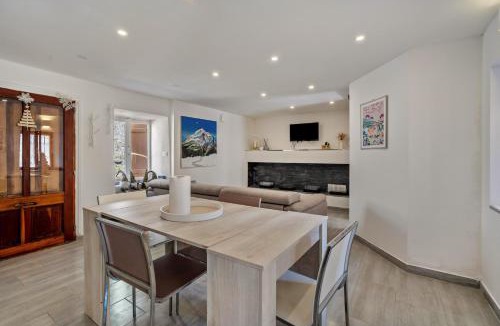 Balmuccia House | Casa Giulia Balmuccia