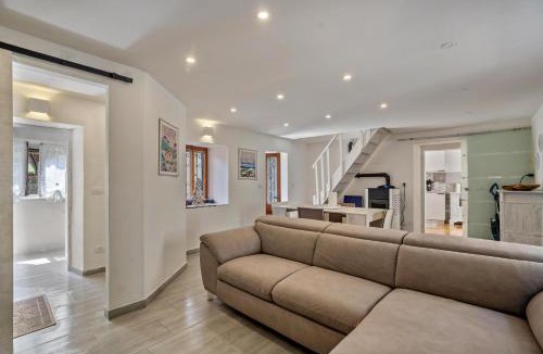 Balmuccia House | Casa Giulia Balmuccia