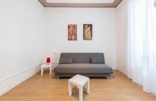 Cittadella Apartment | Casa Graziella