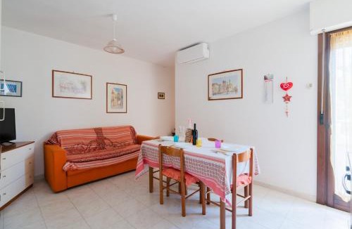 Galatone Apartment | Casa Le Vele