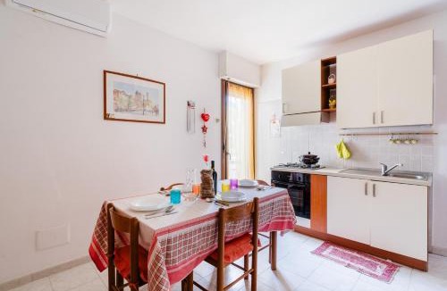 Galatone Apartment | Casa Le Vele
