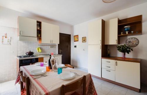 Galatone Apartment | Casa Le Vele