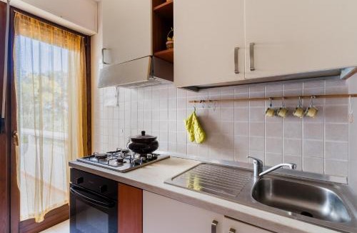 Galatone Apartment | Casa Le Vele