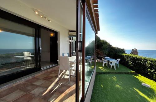 Costa Paradiso House | Casa Li Cossi vicino al mare