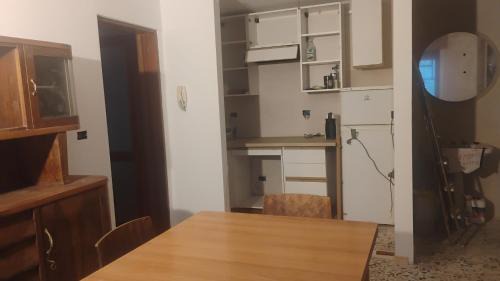 Capo di Ponte Apartment | Casa pineta