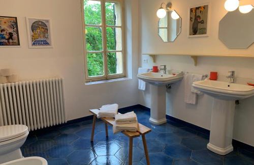 San Pietro in Cariano House | Casa Ricamadora