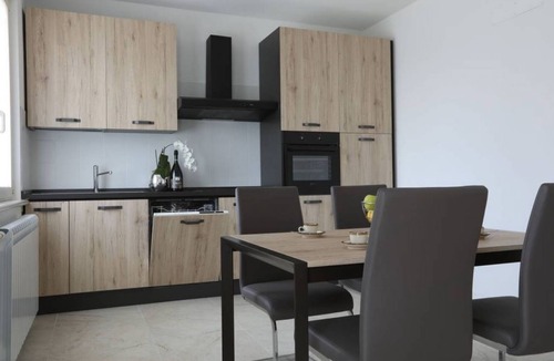Bussolengo Apartment | Casa San Valentino - between Lake Garda, Verona and Valpolicella