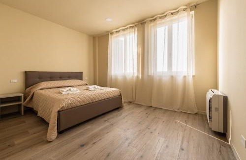 Villafranca di Verona Apartment | CASA TERMINEL